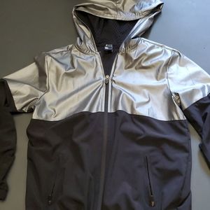 Zella athletic jacket